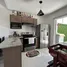 2 Habitación Casa en venta en Alajuela, Alajuela, Alajuela