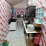 ขายทาวน์เฮ้าส์ 2 ห้องนอน ในโครงการ บ้านฟ้าใส, ปลวกแดง, ปลวกแดง, ระยอง, ไทย