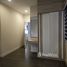 4 Bedroom House for rent at Saransiri Kohkaew, Ko Kaeo, Phuket Town, Phuket