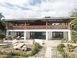 4 Habitaciones Casa en alquiler en , Guanacaste Beach Front House for rent with Pool in San Miguel Beach, Guanacaste, Playa San Miguel, Guanacaste