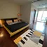 1 Bedroom Condo for rent at Noble Ora, Khlong Tan Nuea, Watthana