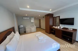 ขายโรงแรม ขนาด 15 ห้องนอน ในโครงการ อยู่ที่ทำเล ภูเก็ต, ไทยทำเล