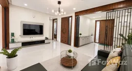 Viviendas disponibles en The Senai Garden Phase 1