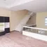 3 Bedroom Townhouse for rent at Au Suite, Sai Mai