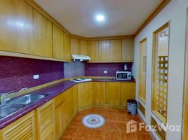 2 спален Квартира в аренду в 49 Suite, Khlong Tan Nuea