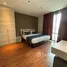 2 Bedroom Apartment for rent at Baan Santisuk Sukhumvit 38, Phra Khanong