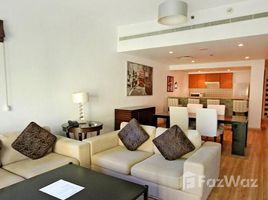 1 Bedroom Apartment for rent in The Links, Dubai Al Alka