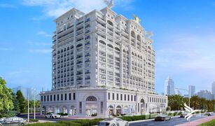 2 Schlafzimmern Appartement zu verkaufen in Central Towers, Dubai Vincitore Volare