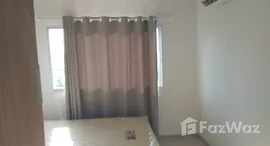 ยูนิตที่เหลืออยู่ในโครงการ เสนา คิทท์ เวสต์เกต - บางบัวทอง