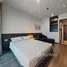 1 Bedroom Apartment for rent at Ideo Sukhumvit - Rama 4, Phra Khanong
