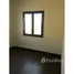 3 Bedroom Townhouse for rent at Mivida, The 5th Settlement, New Cairo City