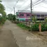  Grundstück zu verkaufen in Phu Phiang, Nan, Fai Kaeo, Phu Phiang, Nan
