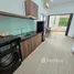 1 Habitación Casa en alquiler en Hai Chau I, Da Nang, Hai Chau I