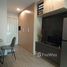 1 Bedroom Condo for rent at Regent Home Sukhumvit 97/1, Bang Chak, Phra Khanong