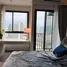 1 Bedroom Condo for rent at Ideo Sukhumvit - Rama 4, Phra Khanong, Khlong Toei, Bangkok, Thailand