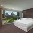 2 Schlafzimmer Wohnung zu vermieten im AASHIANA Sukhumvit 26, Khlong Tan, Khlong Toei, Bangkok