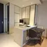 1 Bedroom Apartment for rent at BEATNIQ Sukhumvit 32, Khlong Tan