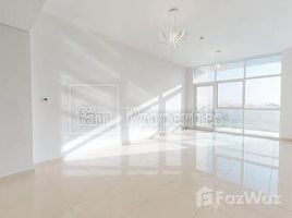 2 Bedrooms Apartment for rent in , Dubai Phase 2