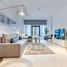 Studio Wohnung zu vermieten im Marquise Square Tower, Business Bay
