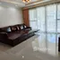 2 Bedroom Condo for sale at Heritage Suites, Kathu, Kathu, Phuket