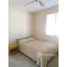 3 chambre Maison for rent in Dr. Liborio Panchana, Santa Elena, Santa Elena