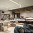 1 침실 Zenith Pattaya에서 판매하는 콘도, Nong Prue