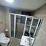 1 Bedroom Apartment for rent at Alam Impian Shah Alam, Damansara, Petaling, Selangor