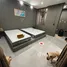 4 Bedroom Villa for rent at The Modern View, Thap Tai