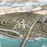 4 Schlafzimmer Villa zu verkaufen im Reem Hills, Makers District, Al Reem Island, Abu Dhabi
