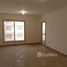 3 Schlafzimmer Appartement zu vermieten im Janna 1, Sheikh Zayed Compounds, Sheikh Zayed City