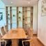 4 Bedroom House for rent at Nimman Phuket, Ratsada, Phuket Town, Phuket, Thailand