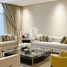 5 спален Вилла на продажу в West Yas, Yas Island, Абу-Даби
