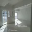 3 Habitación Apartamento en venta en Park West, Taguig City, Southern District, Metro Manila