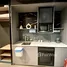 Estudio Apartamento en alquiler en Skyawani Residence, Setapak, Kuala Lumpur, Kuala Lumpur, Malasia