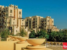 Estudio Apartamento en venta en Al Thamam 26, Al Thamam, Remraam