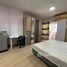 Studio Apartment for sale at Supalai City Resort Charan 91, Bang Ao, Bang Phlat