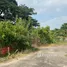  Grundstück zu verkaufen im S.P.Garden, Bang Bamru, Bang Phlat