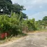  Land for sale at S.P.Garden, Bang Bamru, Bang Phlat