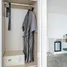 1 Bedroom Apartment for sale at Unique Koh Samui, Bo Phut, Koh Samui, Surat Thani, Thailand