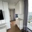 2 Bedroom Apartment for rent at Ideo Q Sukhumvit 36, Khlong Tan, Khlong Toei, Bangkok, Thailand