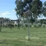  Land for sale in Buenos Aires, Pilar, Buenos Aires