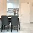 Studio Appartement zu vermieten im Skyluxe On The Park, Bandar Kuala Lumpur, Kuala Lumpur, Kuala Lumpur