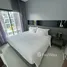 1 Bedroom Apartment for rent at Utopia Naiharn, Rawai