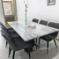 3 Bedroom Condo for rent at The Baycliff Residence, Patong