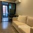 1 Bedroom Apartment for sale at Attitude Bearing, Samrong Nuea, Mueang Samut Prakan, Samut Prakan