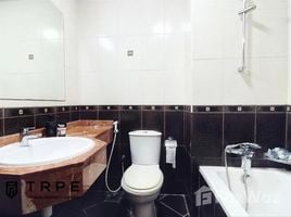 2 спален Квартира на продажу в Sobha Daffodil, Jumeirah Village Circle (JVC)