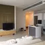 2 Habitación Apartamento en alquiler en Q Langsuan, Lumphini, Pathum Wan, Bangkok