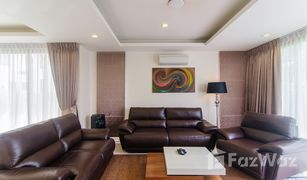 5 Schlafzimmern Villa zu verkaufen in Choeng Thale, Phuket Laguna Park