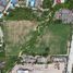  Land for sale in Rayong, Huai Pong, Mueang Rayong, Rayong