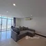 2 Bedroom Condo for rent at Fair Tower, Phra Khanong
